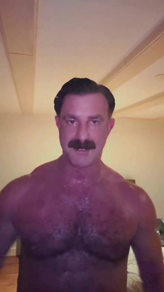 TikTok video thumbnail by rudibodybuilder