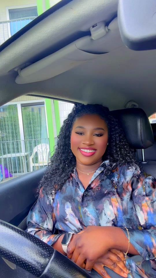 TikTok video thumbnail by cassandrabediide