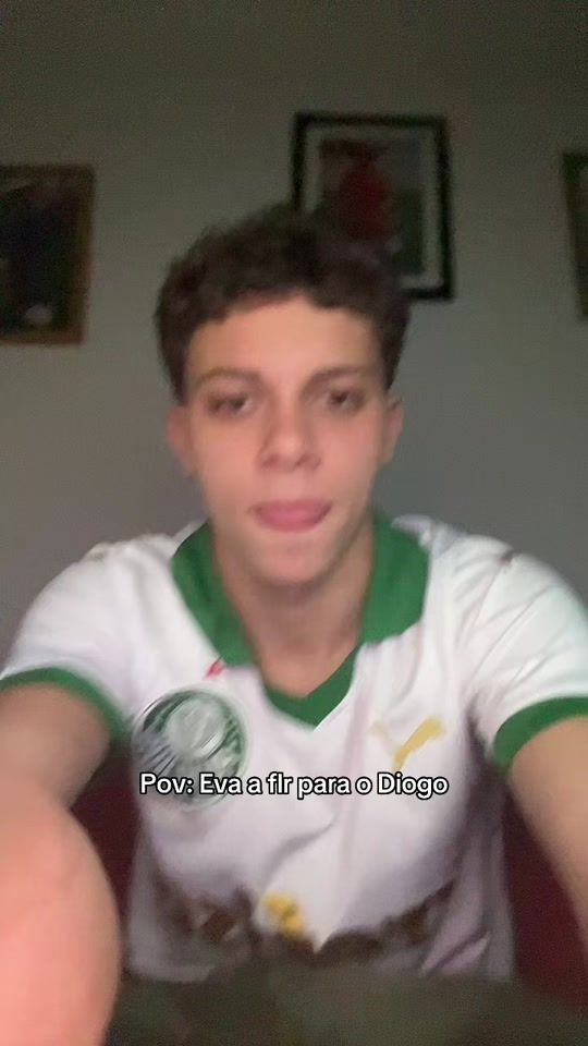 TikTok video thumbnail by lp.l0p3s