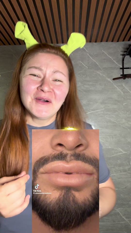 TikTok video thumbnail by lilichka_go