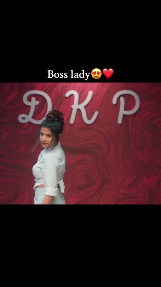 TikTok video thumbnail by abhimaan.edits