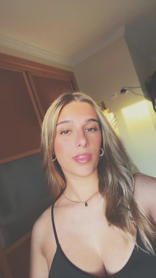 TikTok video thumbnail by leonooralvess