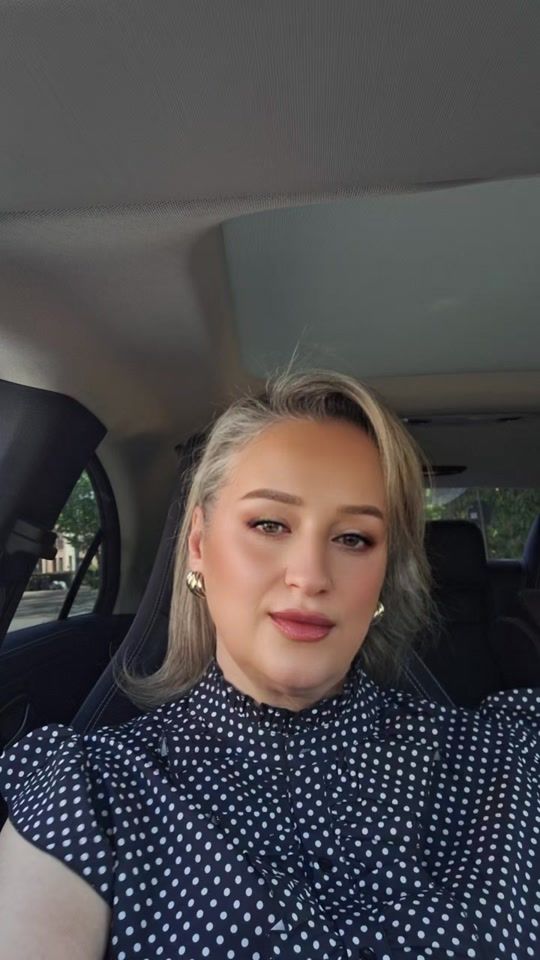 TikTok video thumbnail by 555_meri