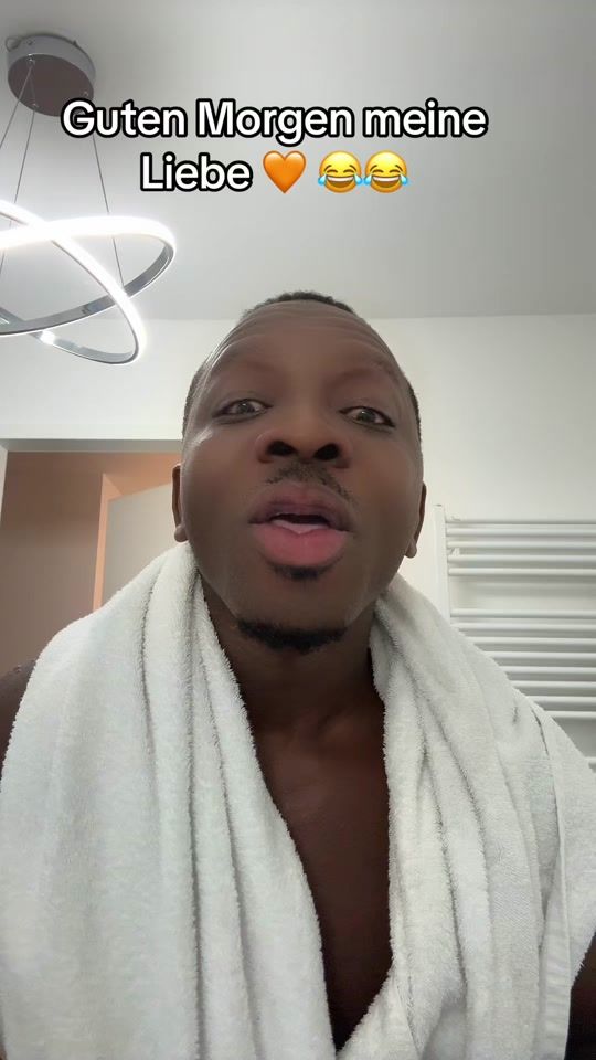 TikTok video thumbnail by abu_1_gh
