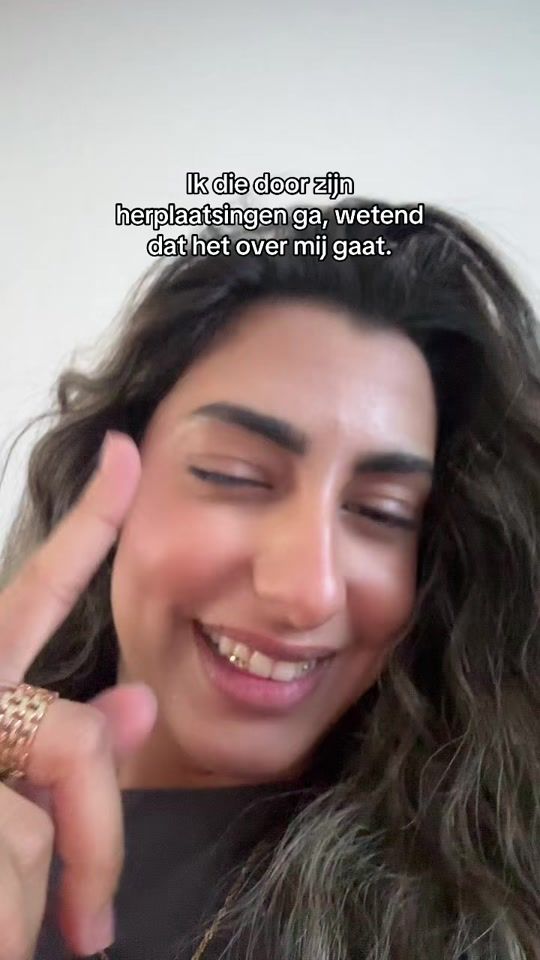 TikTok video thumbnail by ghazalak_