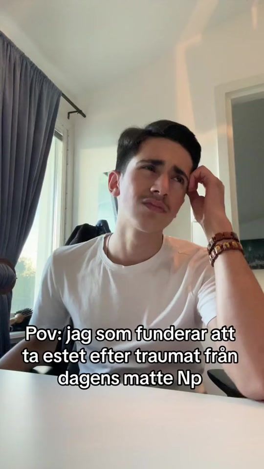 TikTok video thumbnail by johan_eliaaa
