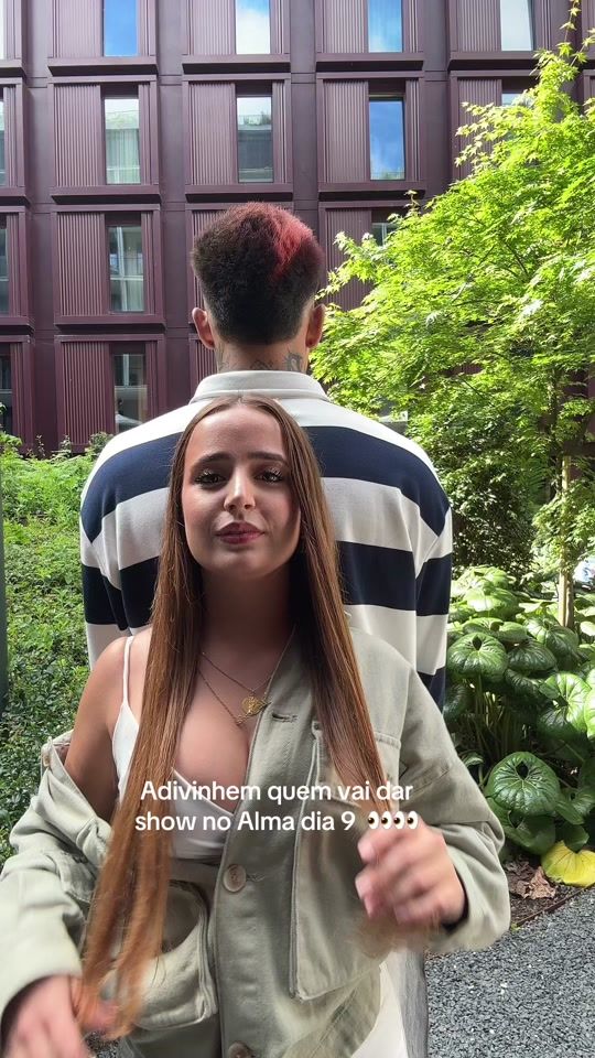TikTok video thumbnail by martarochaa._