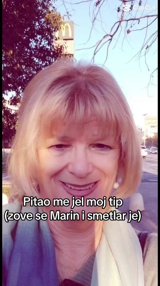 TikTok video thumbnail by maricajosipovic7