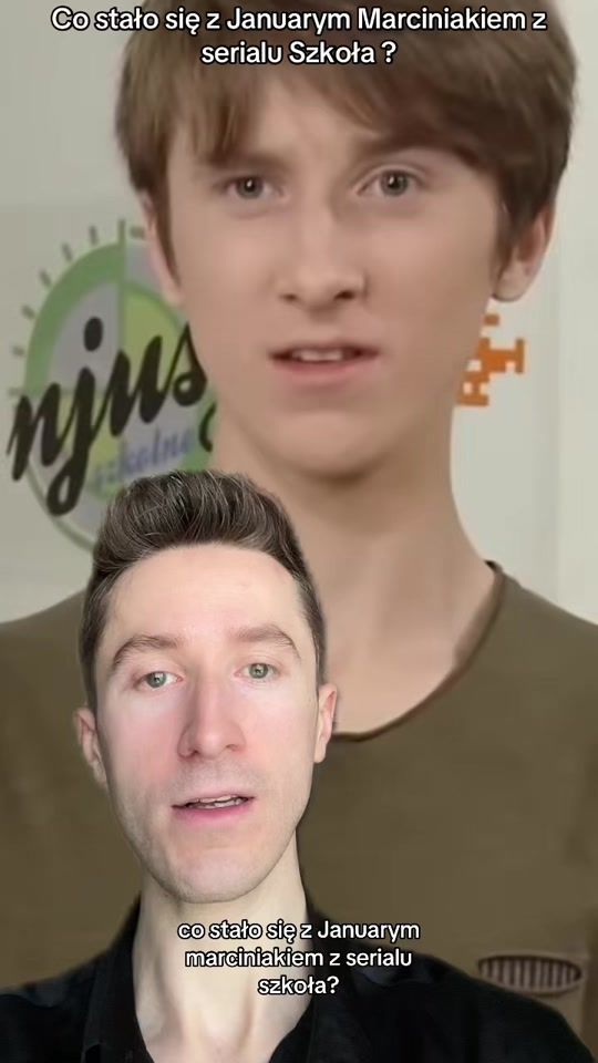 TikTok video thumbnail by gumolam