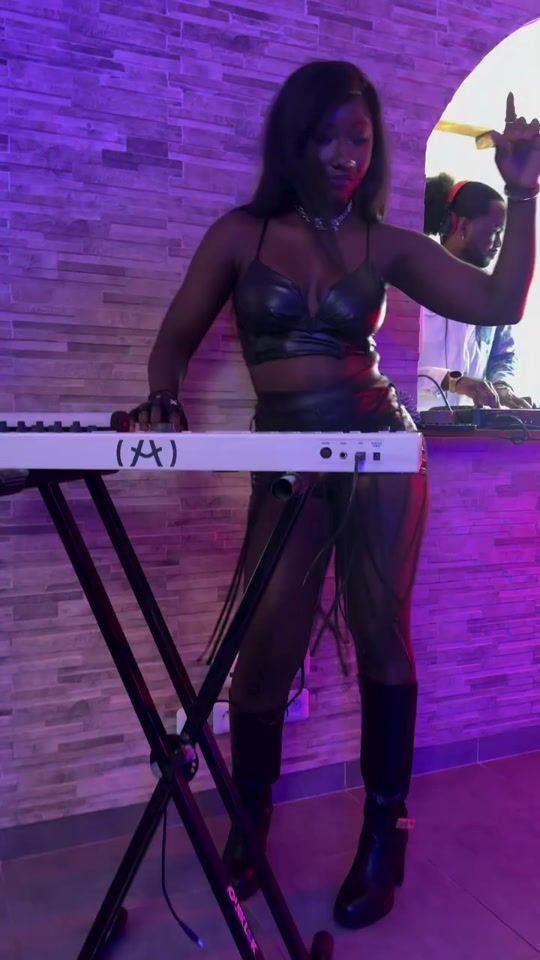 TikTok video thumbnail by kompavibes.off