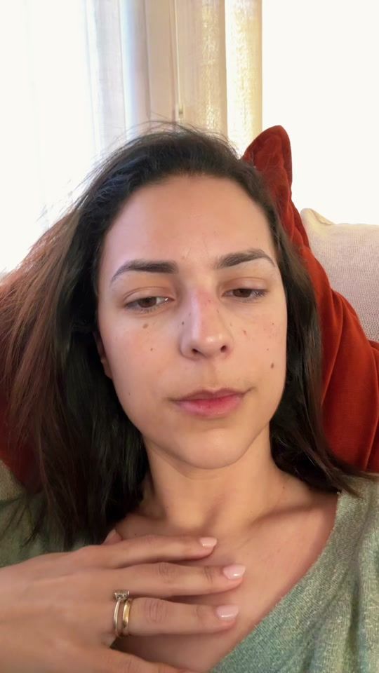 TikTok video thumbnail by rita.serrano