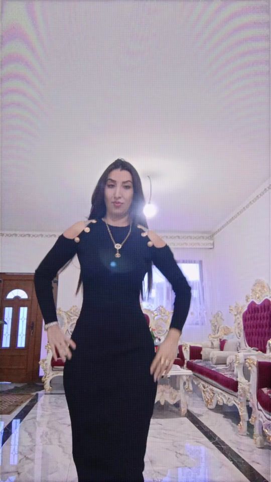 TikTok video thumbnail by esteraestera48