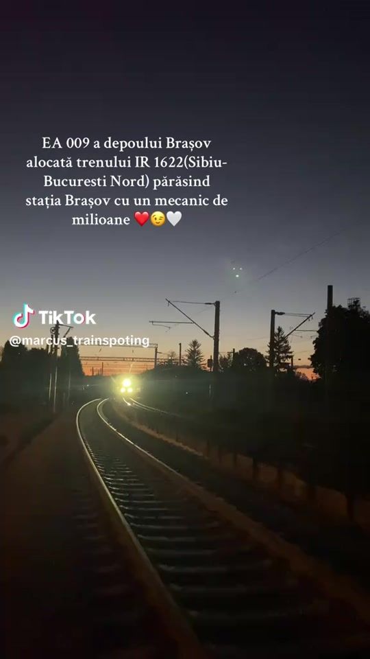 TikTok video thumbnail by timelux.ro