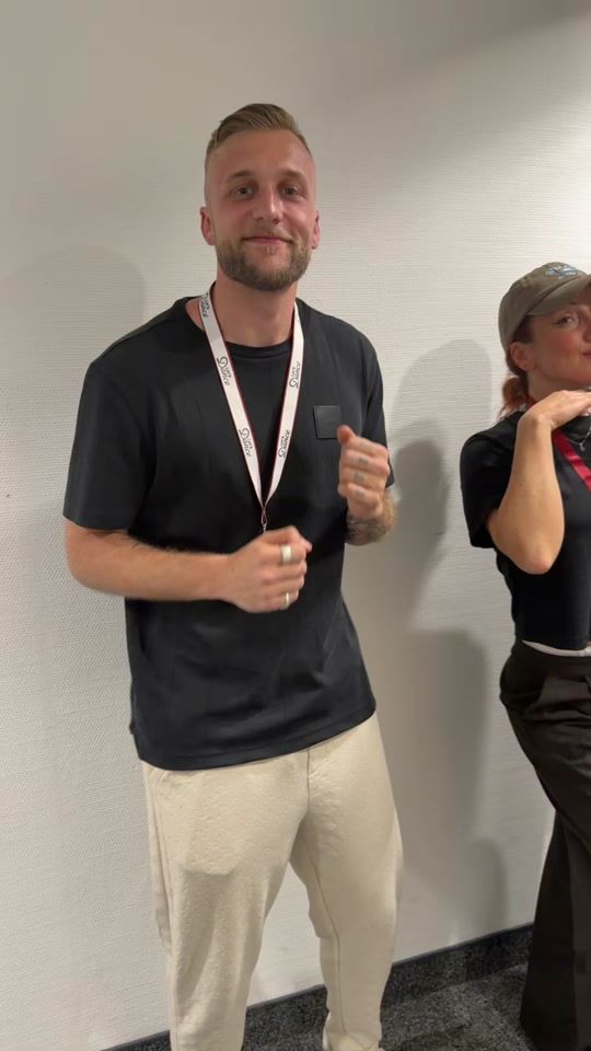 TikTok video thumbnail by motsi_mabuse