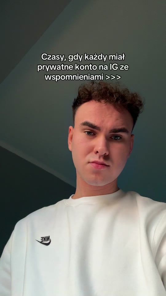 TikTok video thumbnail by kolyntarz