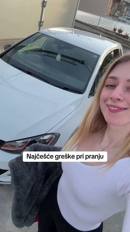TikTok video thumbnail by sirkorii