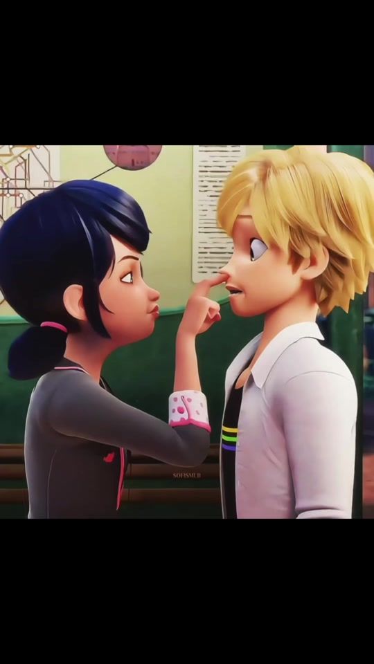 TikTok video thumbnail by sofssaep