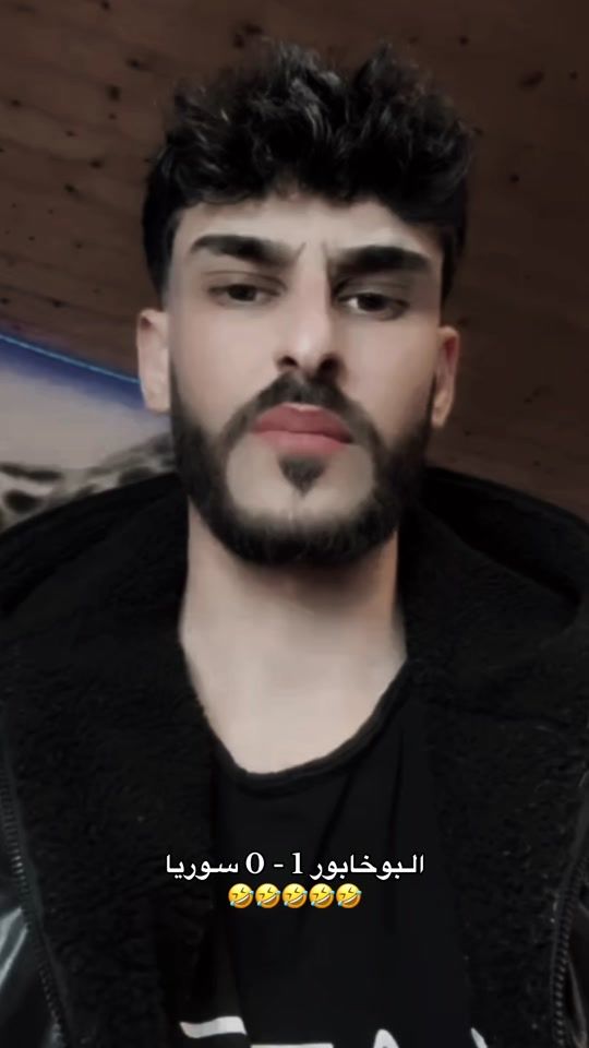 TikTok video thumbnail by xa_y4
