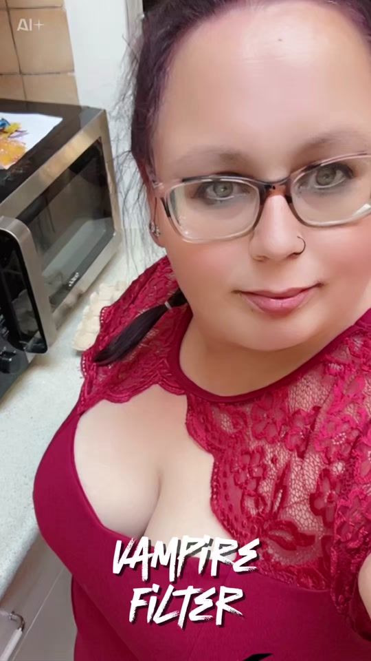 TikTok video thumbnail by tacha274