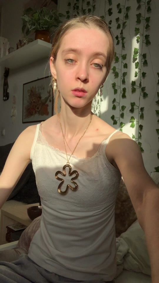 TikTok video thumbnail by kar.annax