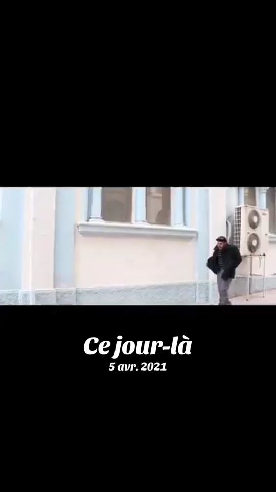 TikTok video thumbnail by aksim.le.king.75