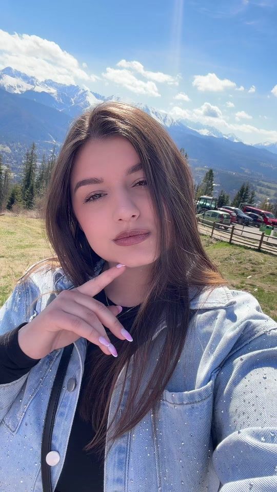 TikTok video thumbnail by mvgdus_