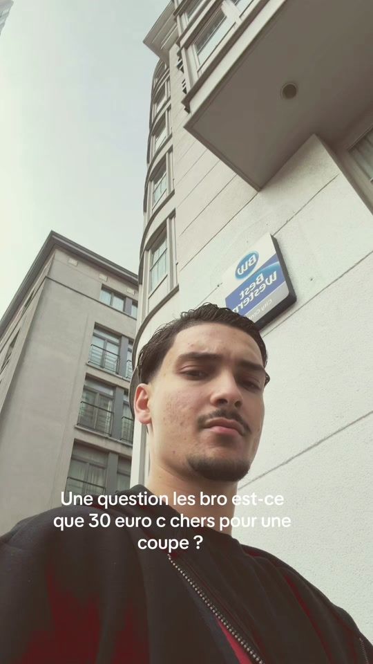 TikTok video thumbnail by knzbarberrr