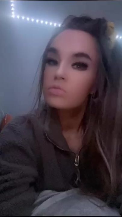 TikTok video thumbnail by officialmons