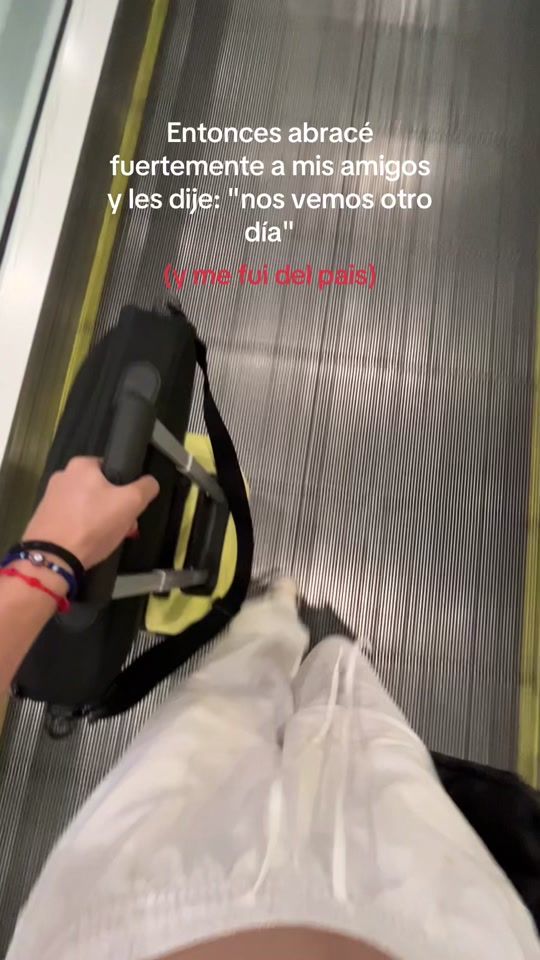 TikTok video thumbnail by juliiaaa.gmz