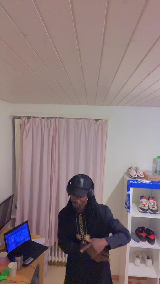 TikTok video thumbnail by kftdasilva77