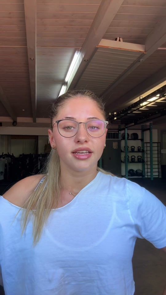 TikTok video thumbnail by alysa.ruppert
