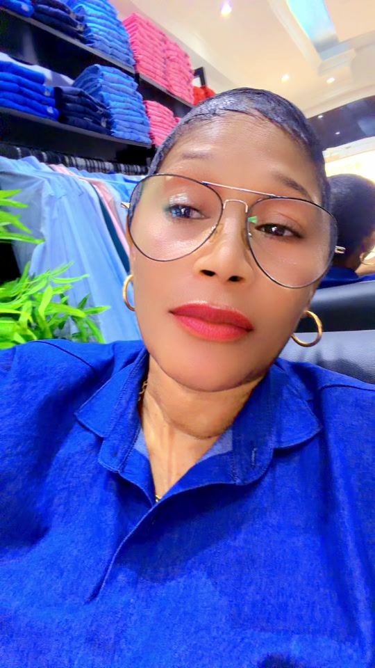 TikTok video thumbnail by yaruvd