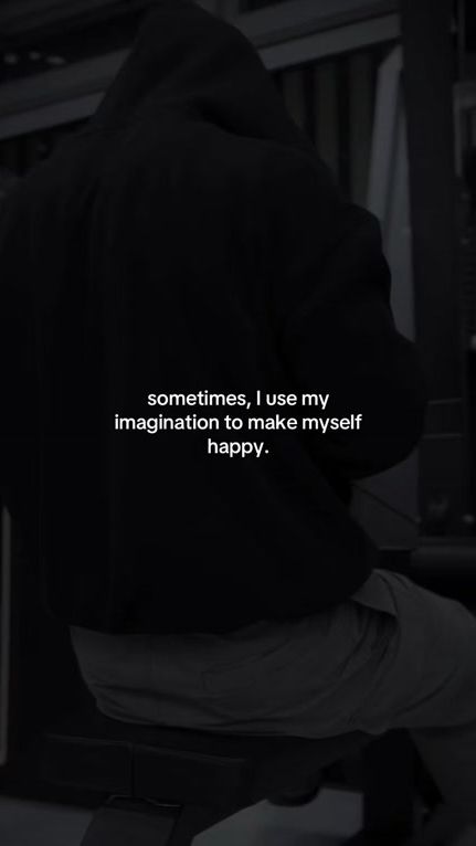 TikTok video thumbnail by imraxa_7