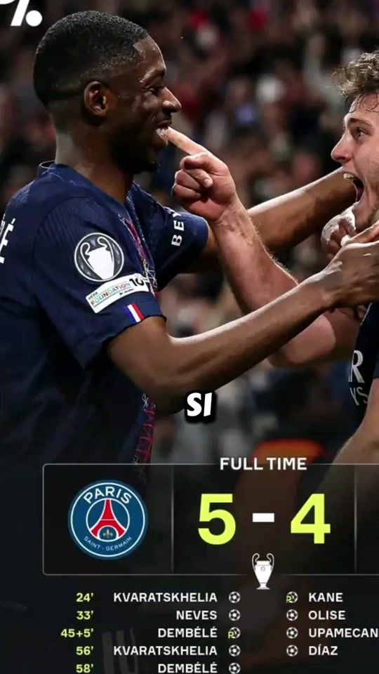 TikTok video thumbnail by maxpro.com1