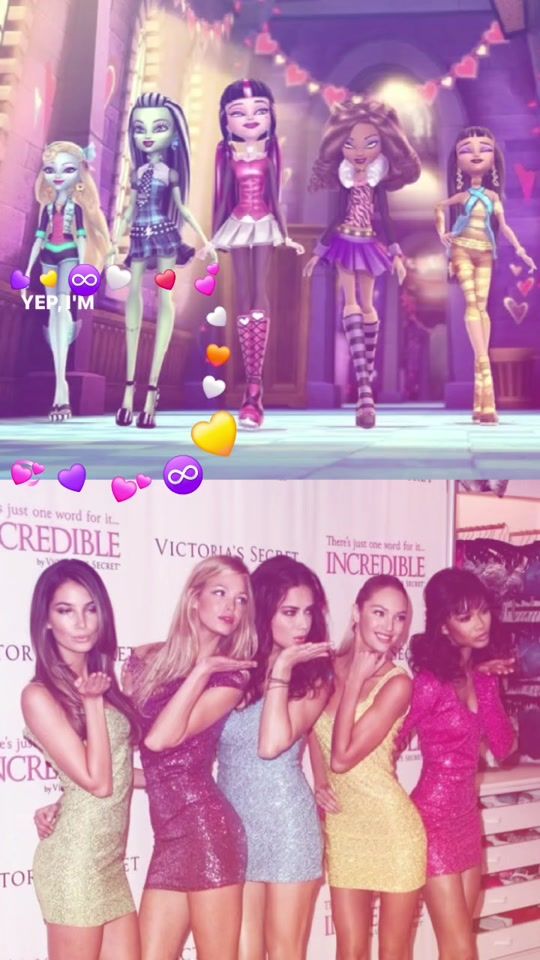 TikTok video thumbnail by her_glow_theory