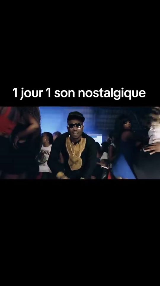 TikTok video thumbnail by nostalgie.2000.2010