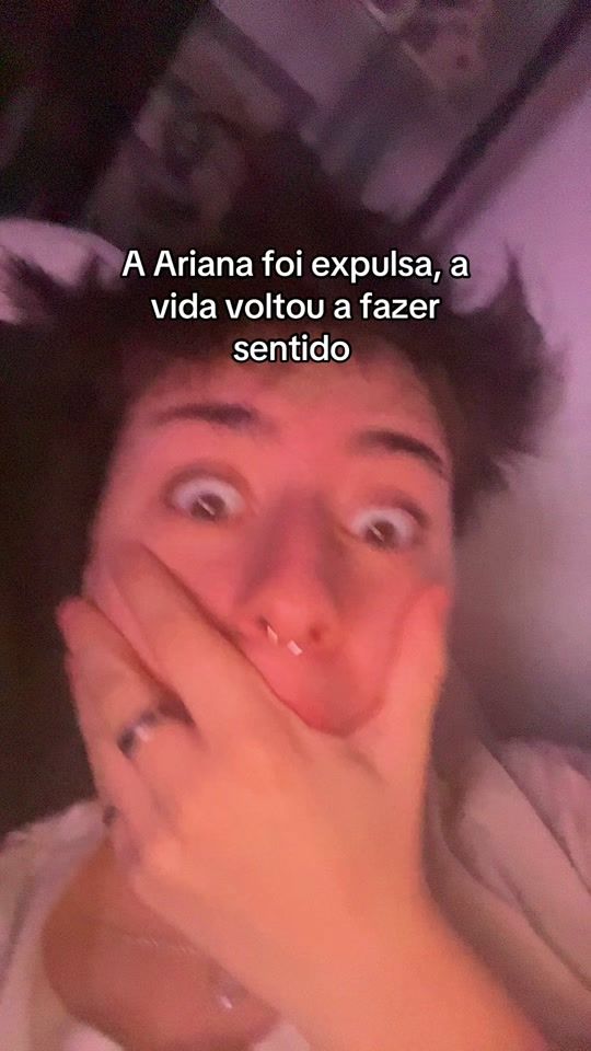 TikTok video thumbnail by mirandacrlja