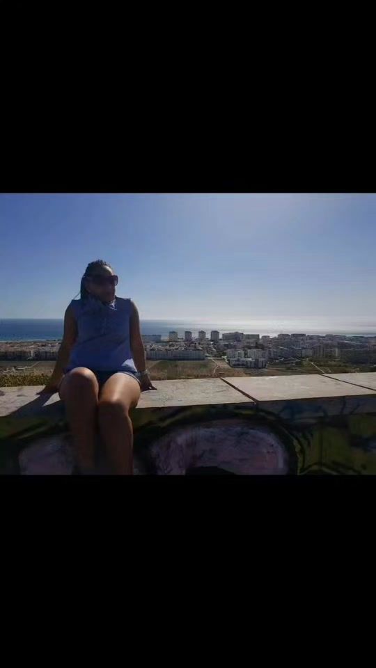 TikTok video thumbnail by annabueno.30