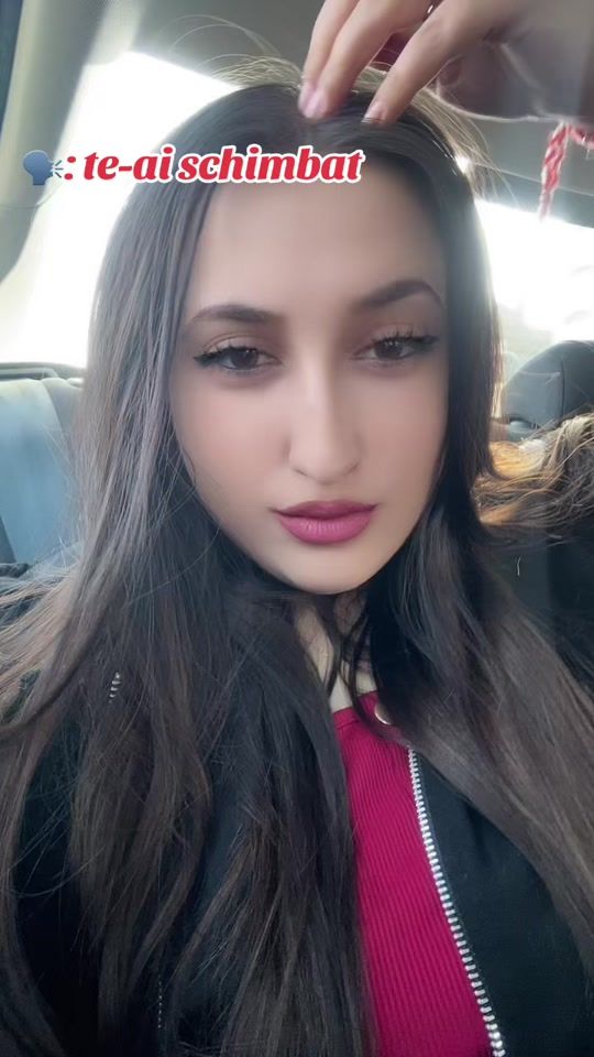 TikTok video thumbnail by valentina.corporean14