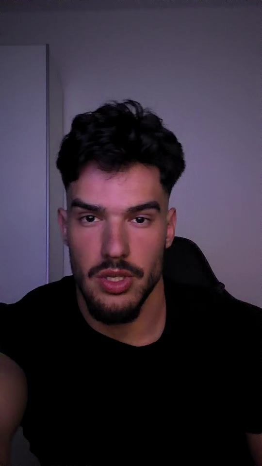 TikTok video thumbnail by unikat.idg