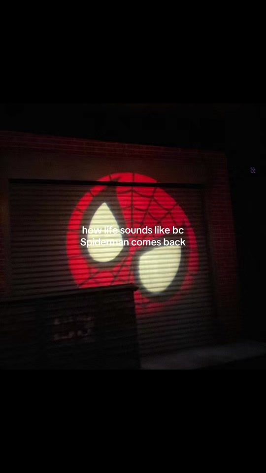TikTok video thumbnail by __sonya_98