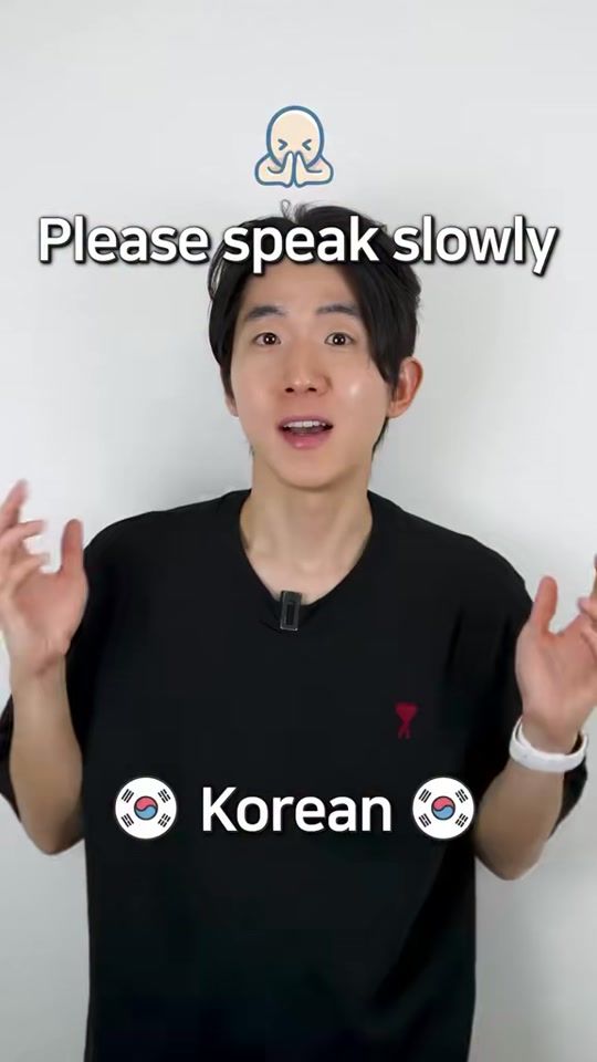 TikTok video thumbnail by claudia_btsarmy