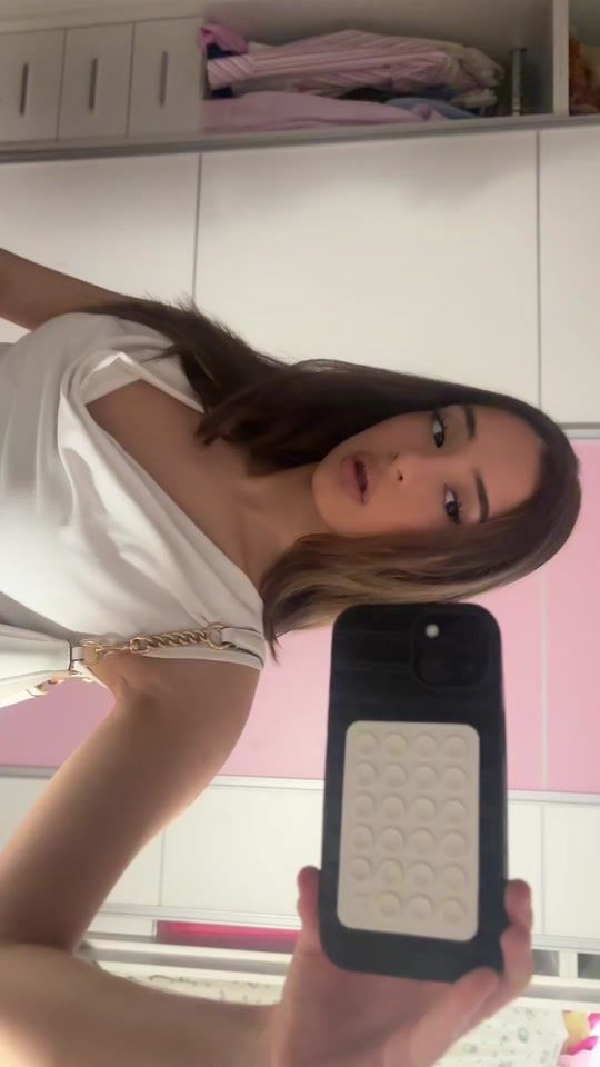 TikTok video thumbnail by laura_djergovicc
