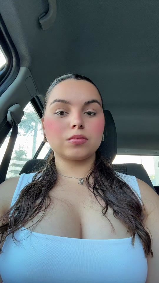 TikTok video thumbnail by ofc_.ines._.10