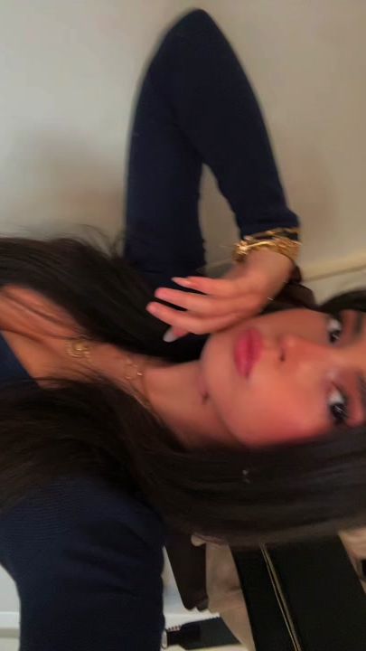 TikTok video thumbnail by lizz1ejones