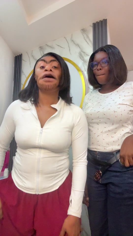 TikTok video thumbnail by ohemaabene01