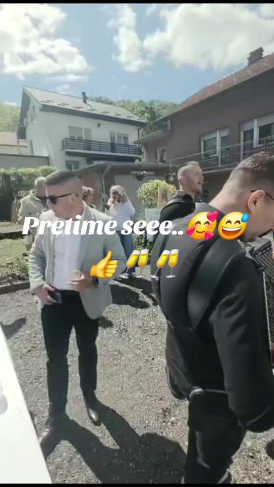 TikTok video thumbnail by pero.mari5