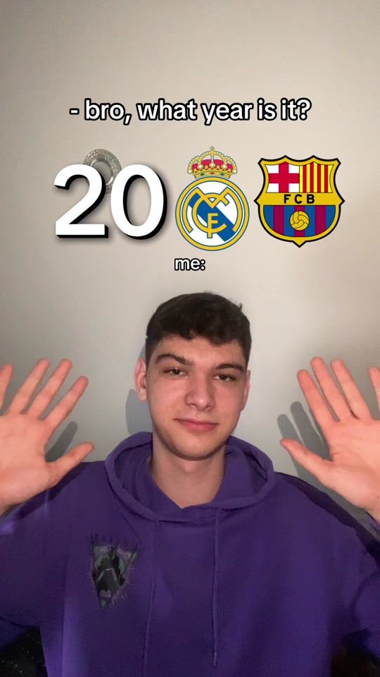 TikTok video thumbnail by denisthelegend1