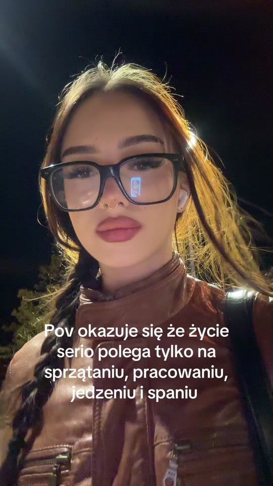 TikTok video thumbnail by rooxtar