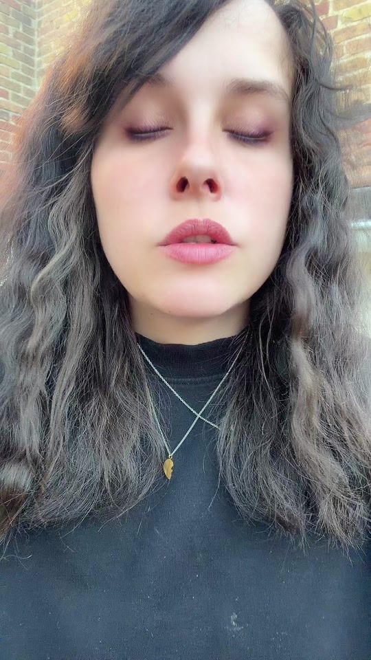 TikTok video thumbnail by sailorazuka1995